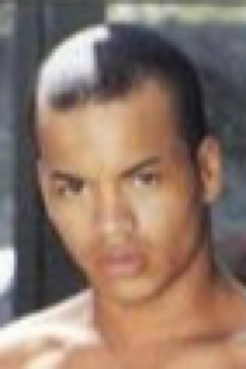 Аустин Wоод