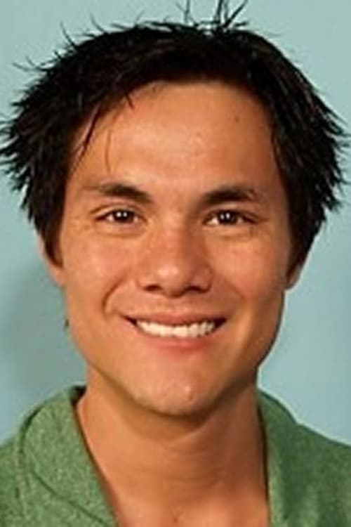 Кйле Миллер