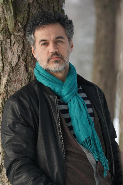 Масоуд Йоусефи