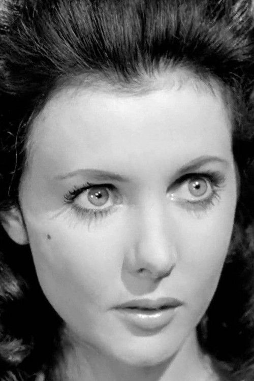 Цара Гарнетт