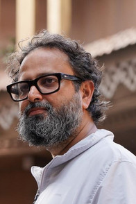 Никкхил Адвани