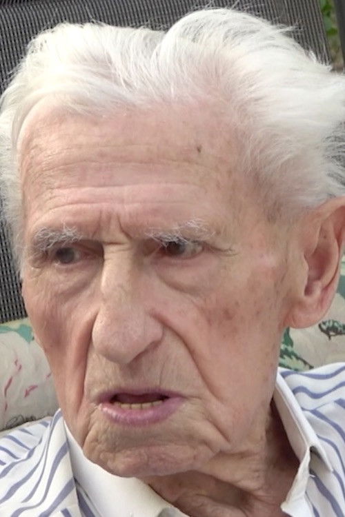 Wернер Раубенхеимер