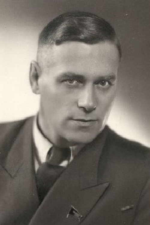  Вилис Тенисович Лацис