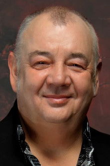 Станисłаw Сойка