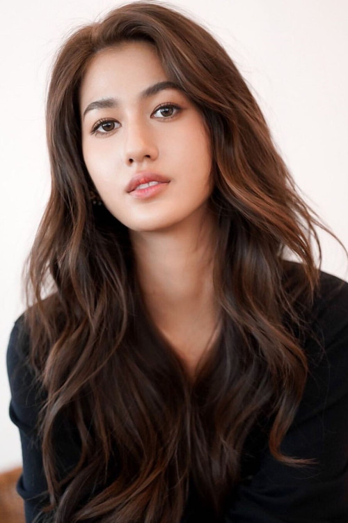 Папарwадее Цхансаморн