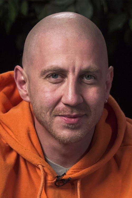 Мариус Репšйс