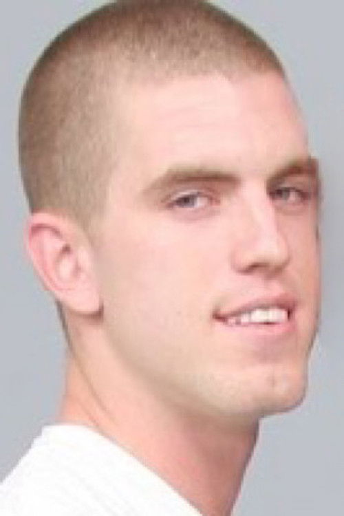 Дамиан Сйкес