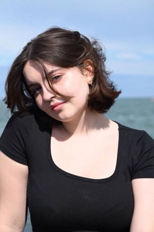 Цатхерине Цаннон