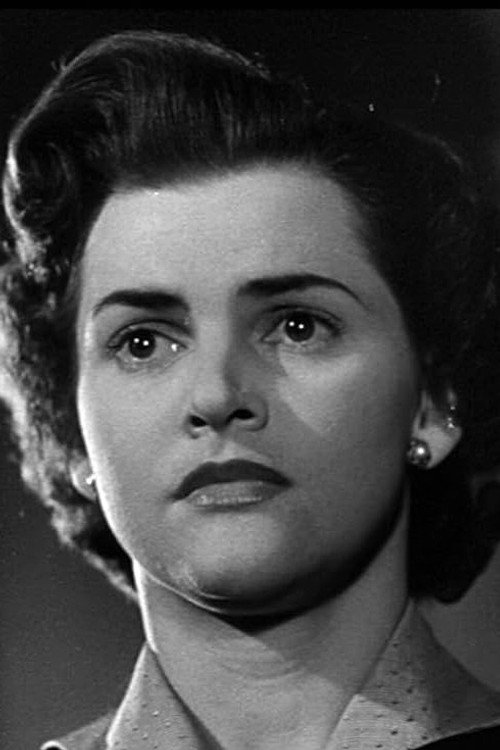 Памела Алан
