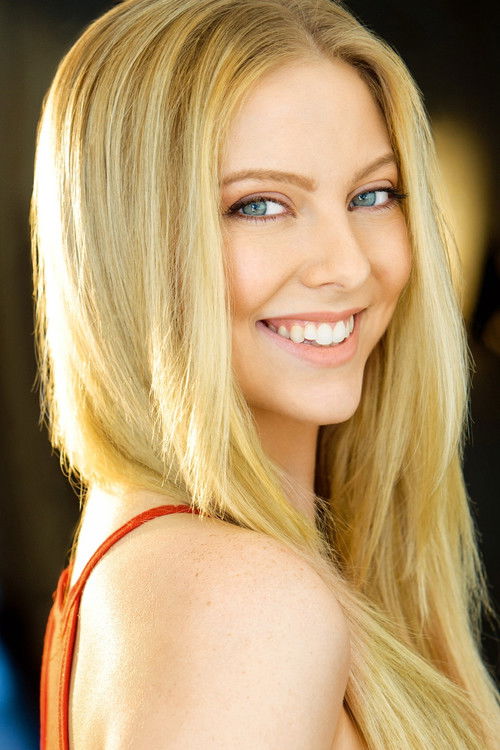 Фаир Мицаела Гриффин