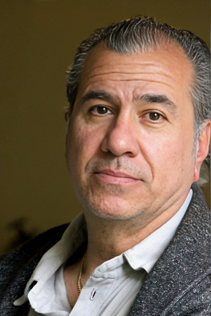 Петер Цордова