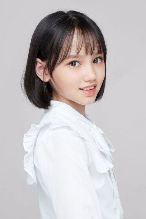 Сунь Мэн Хань