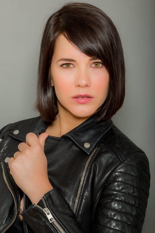 Илза Росарио