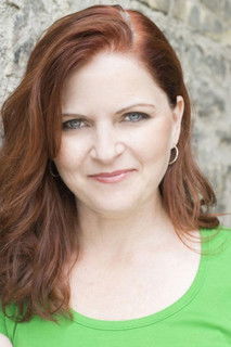 Даниелле Саваге