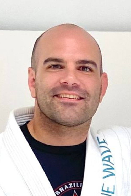 Jиммй Qуинлан