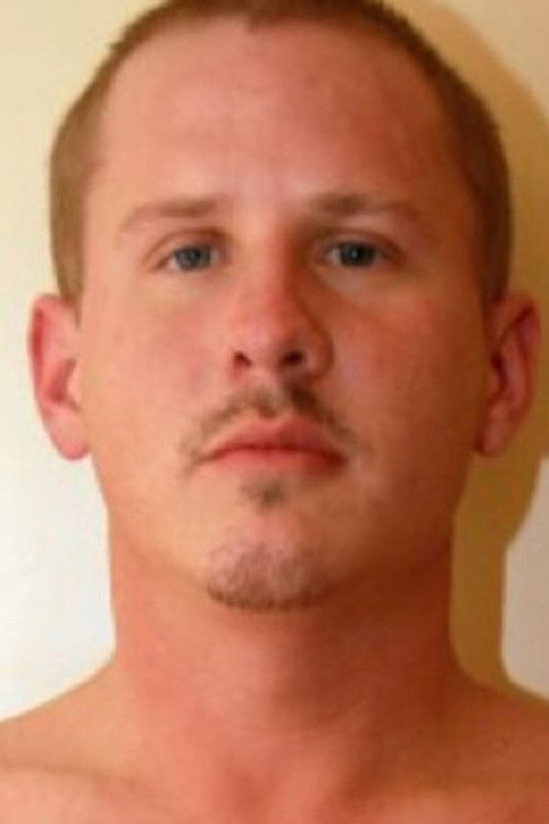 Тйгер Маркс