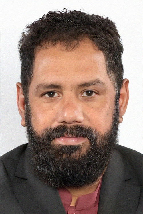 Jомон Пхилип