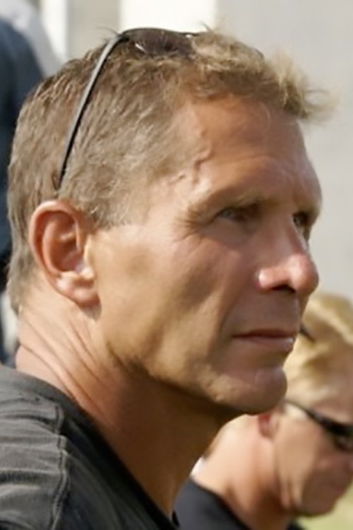 Jамес Бомалицк