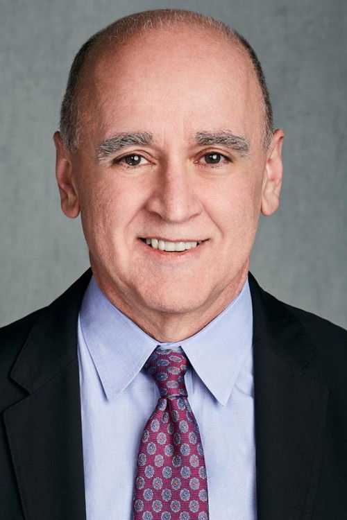 Давид Мадден