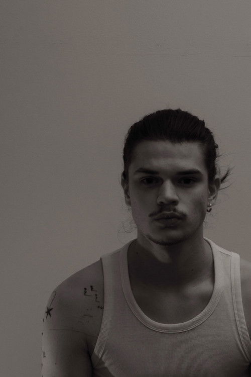 Албан Цлéмент