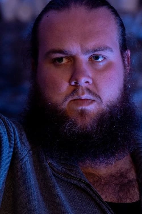 Jон Ерик Мйре