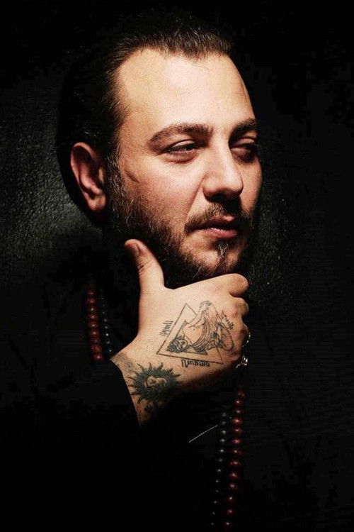 Роланд Гаспарйан