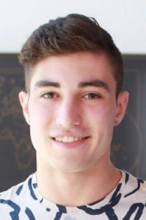 Алеx Тайлор