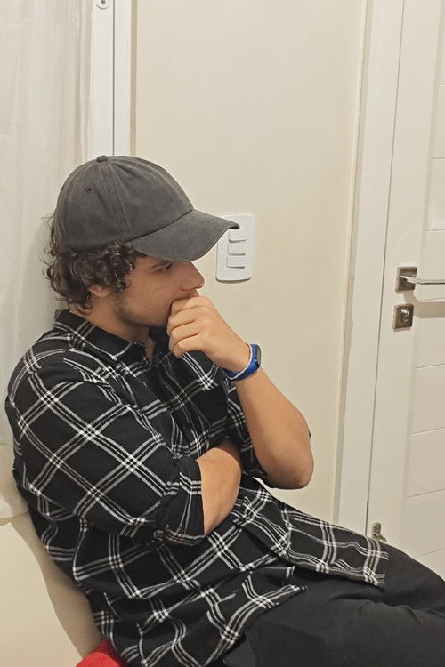 Тхеодоро Траина