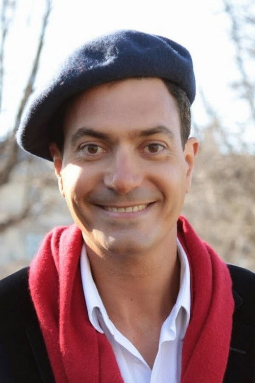 Стéпхане Поигнант