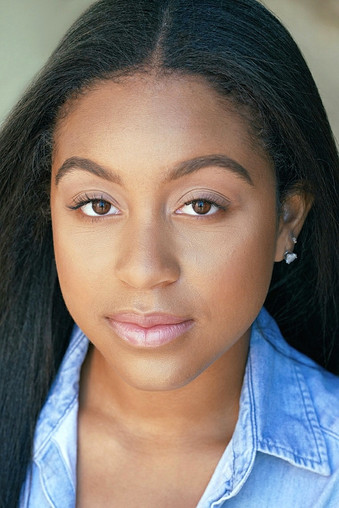 Карма Бридгес