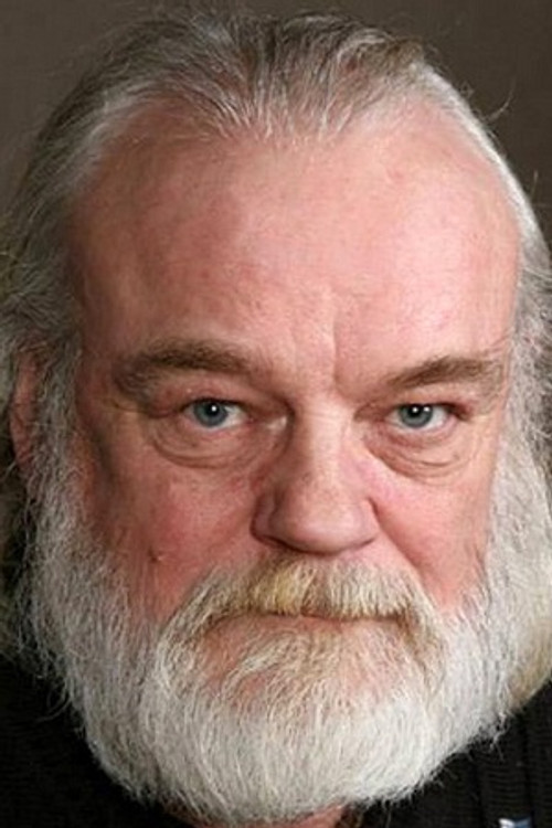 Виктор Мйутников