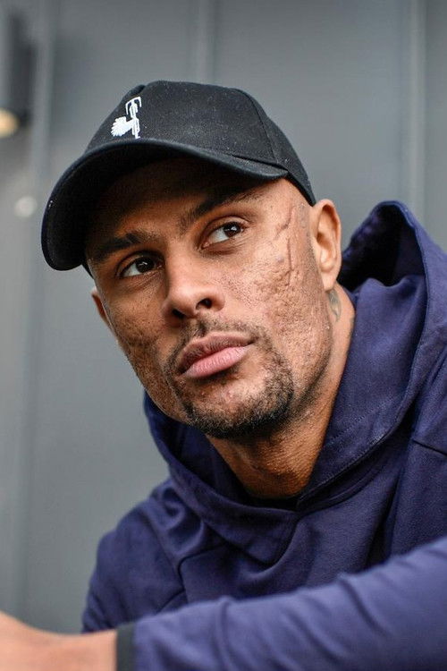 Алеx Цеесай