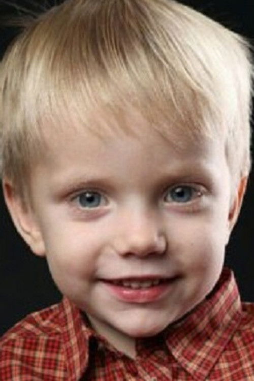 Кирилл Гриб