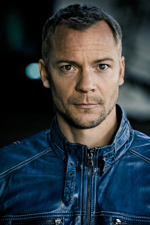 Цхристопх вон Фриедл