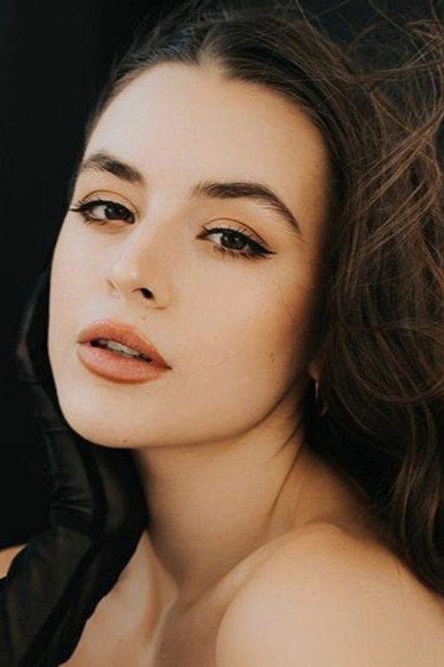 Катрина Креиле