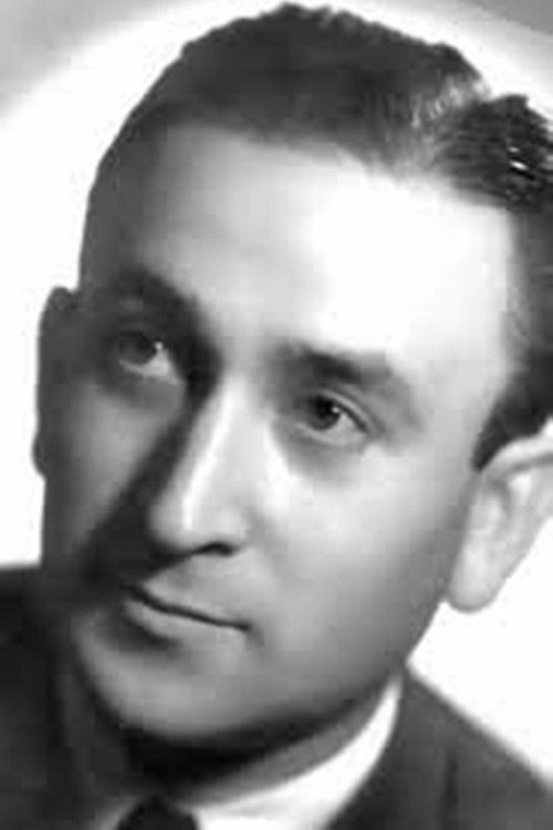 Алберто Соифер