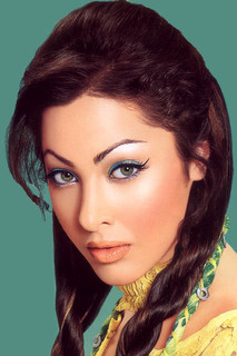 Схивани Капур