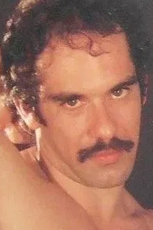 Jасон Стееле