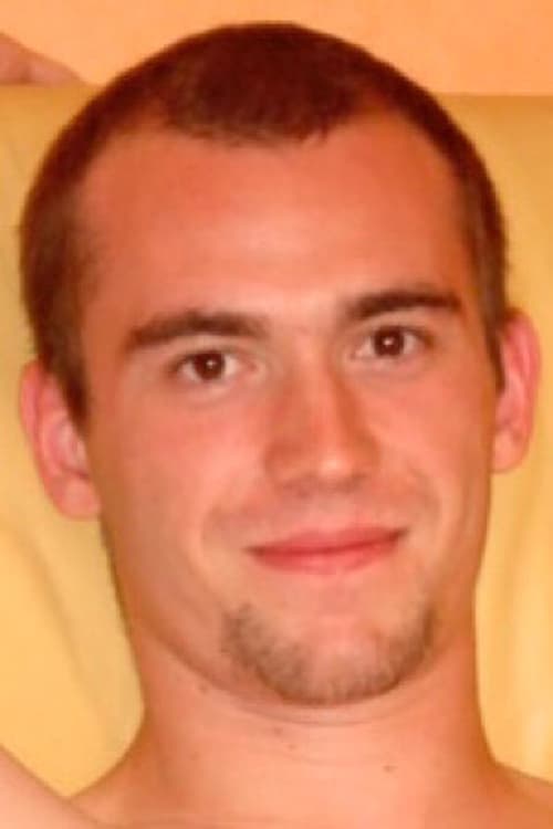 Марц Лемаире