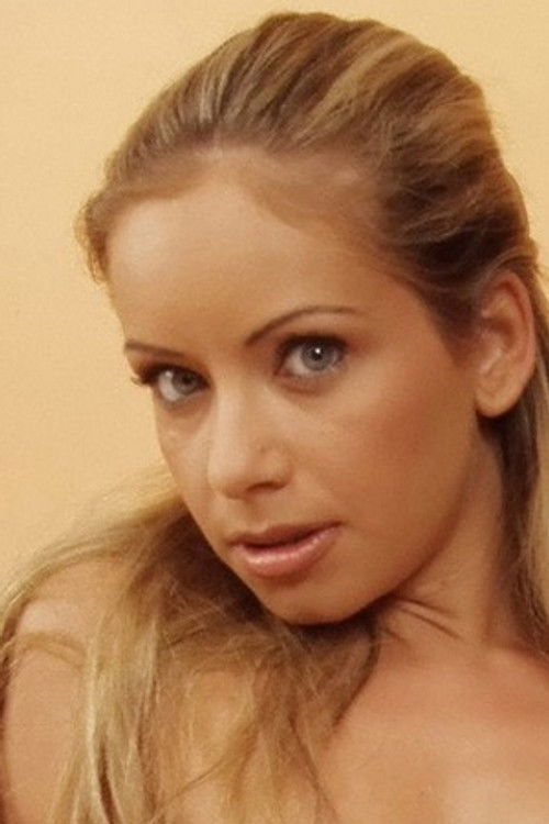 Jеннифер Реед