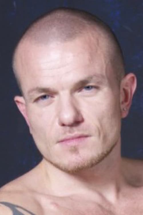 Фернанд Дутцх