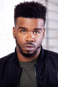 Хасаан Гилмер