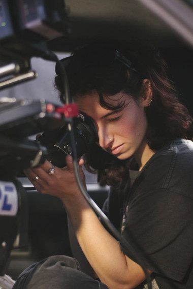 Талíа Айллóн