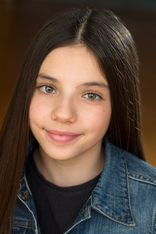 Маика Лафранце