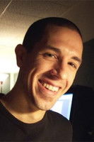 Марк Ламперт