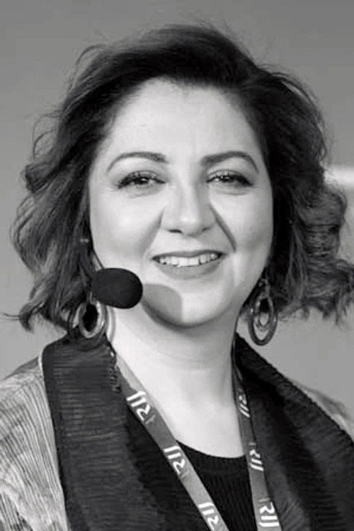 Раwан Дамен