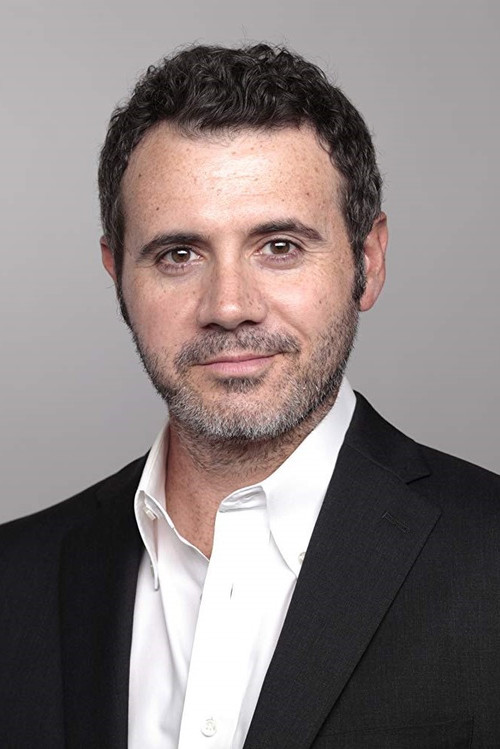 Цхрис МцДоннелл