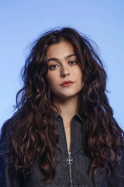 Мика Абдалла