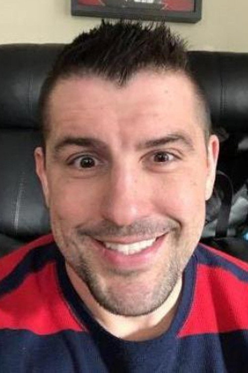 Стоней Хале