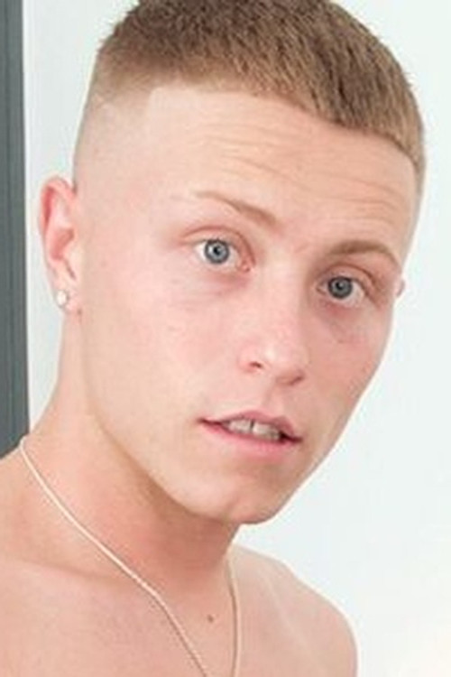 Паркер Симс